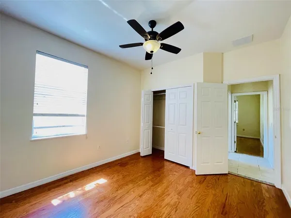 $2,495 | 935 Lascala Drive, Windermere, FL 34786