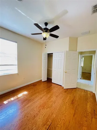 $2,495 | 935 Lascala Drive, Windermere, FL 34786