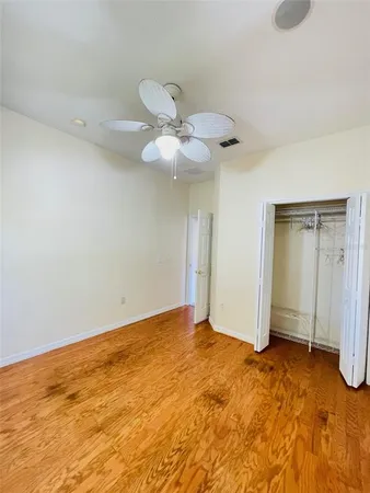 $2,495 | 935 Lascala Drive, Windermere, FL 34786