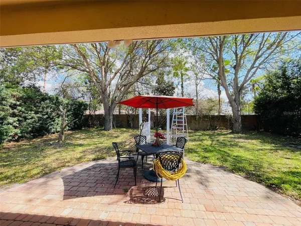 $2,495 | 935 Lascala Drive, Windermere, FL 34786