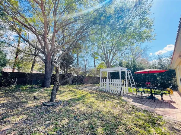 $2,495 | 935 Lascala Drive, Windermere, FL 34786