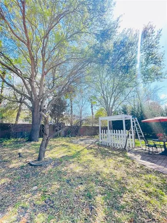 $2,495 | 935 Lascala Drive, Windermere, FL 34786