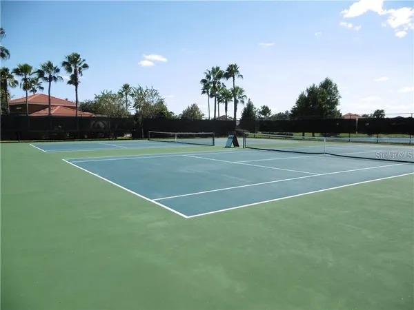 $2,495 | 935 Lascala Drive, Windermere, FL 34786