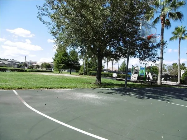 $2,495 | 935 Lascala Drive, Windermere, FL 34786