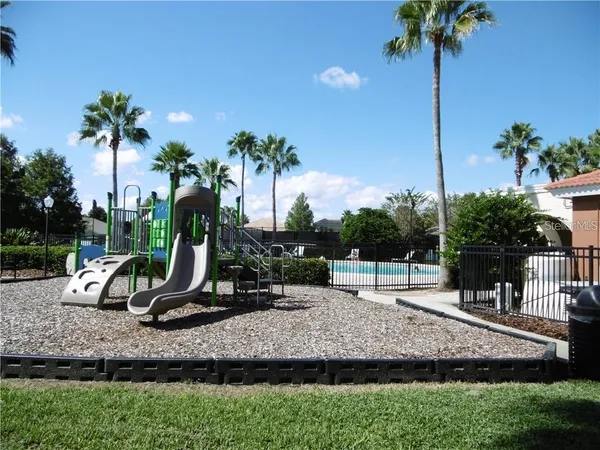 $2,495 | 935 Lascala Drive, Windermere, FL 34786