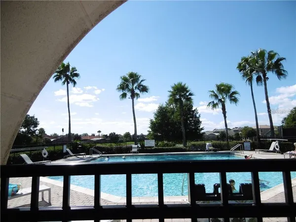 $2,495 | 935 Lascala Drive, Windermere, FL 34786