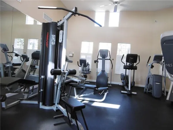 $2,495 | 935 Lascala Drive, Windermere, FL 34786