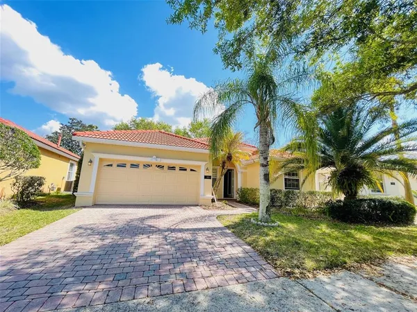 $2,495 | 935 Lascala Drive, Windermere, FL 34786