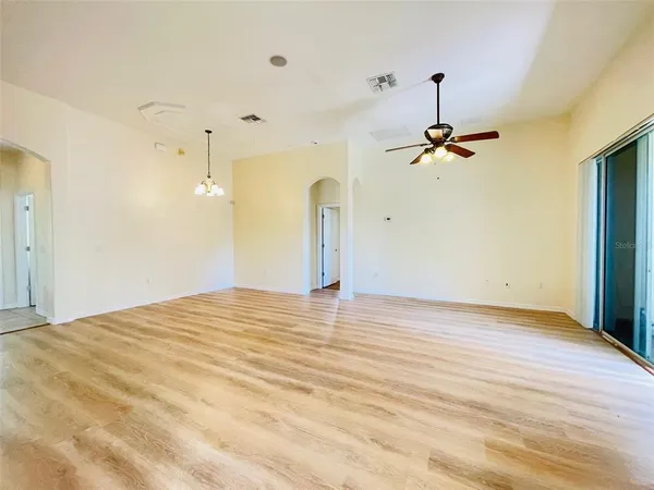 $2,495 | 935 Lascala Drive, Windermere, FL 34786