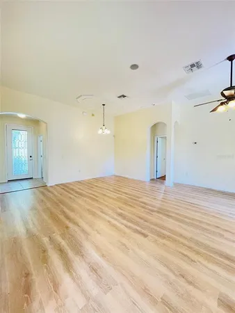 $2,495 | 935 Lascala Drive, Windermere, FL 34786