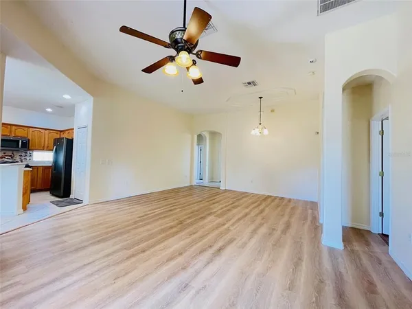 $2,495 | 935 Lascala Drive, Windermere, FL 34786