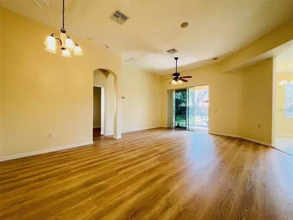 $2,495 | 935 Lascala Drive, Windermere, FL 34786