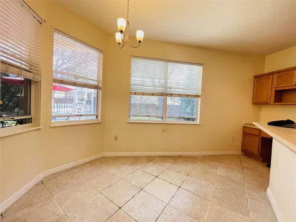 $2,495 | 935 Lascala Drive, Windermere, FL 34786