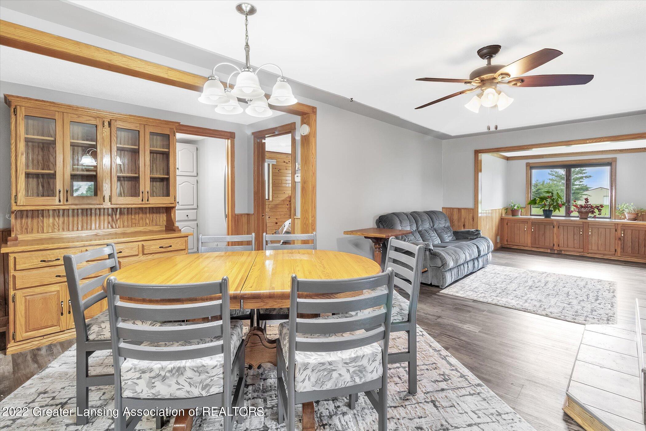 6908 East Mead Road Elsie, MI 48831 - Photo 16 of 80 16-6908-E-Mead-Rd-WindowStill-Real-Estat