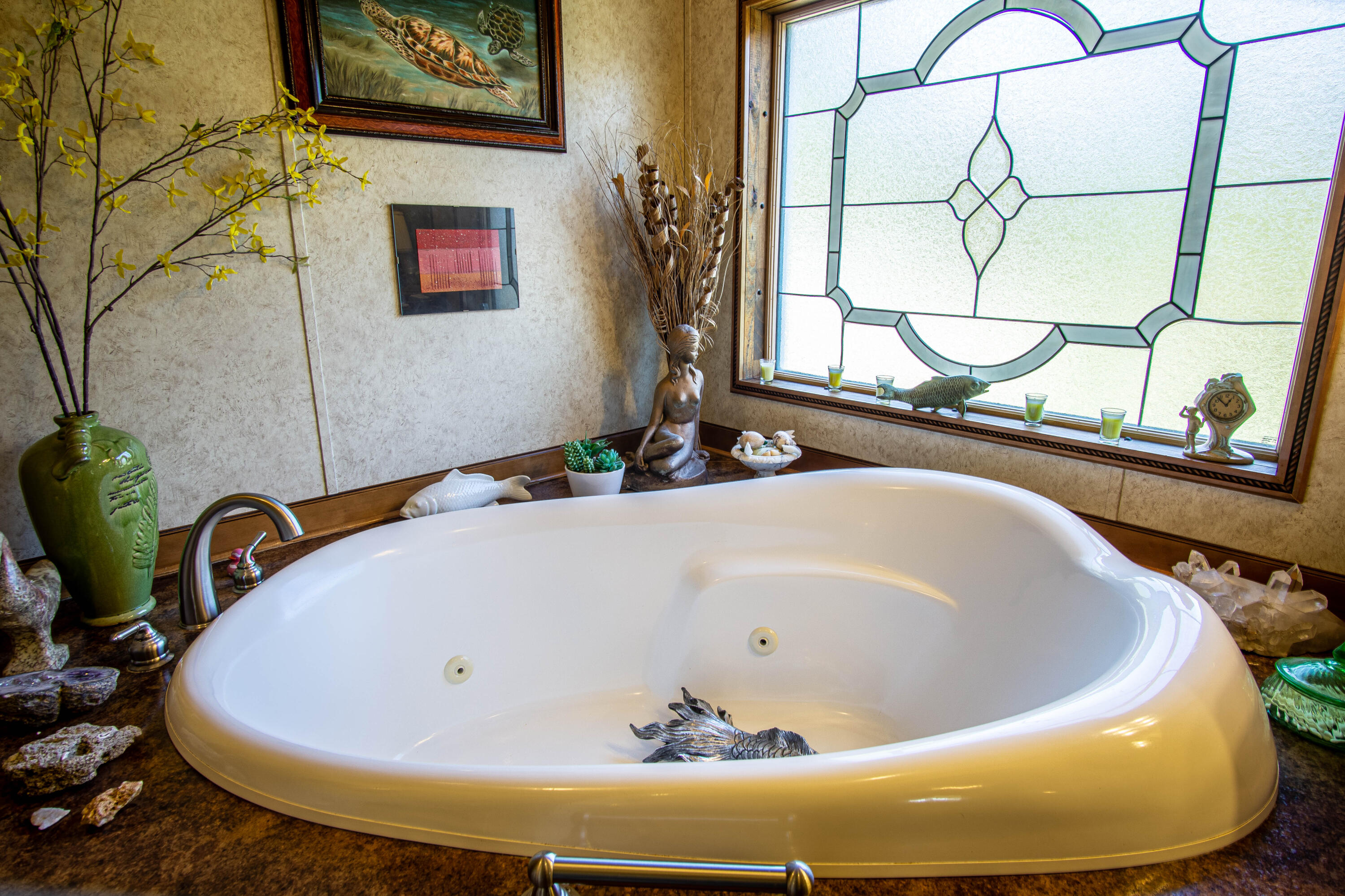 525 Wells Road Corbin, KY 40701 - Photo 28 of 59 DSC07333-HDR