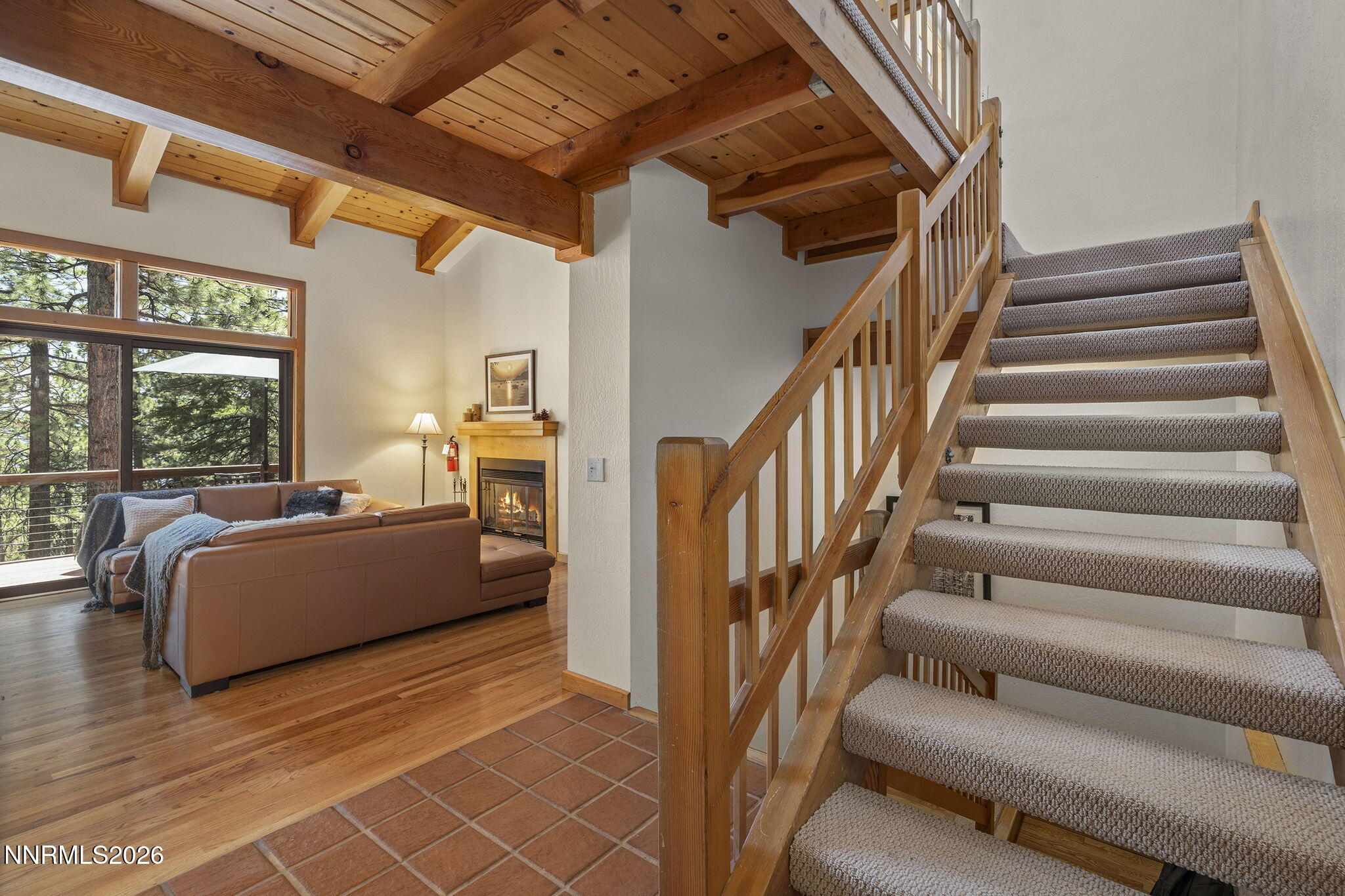 798 Tyner Way Incline Village, NV 89451 - Photo 6 of 40 7-web-or-mls-_DSC4445