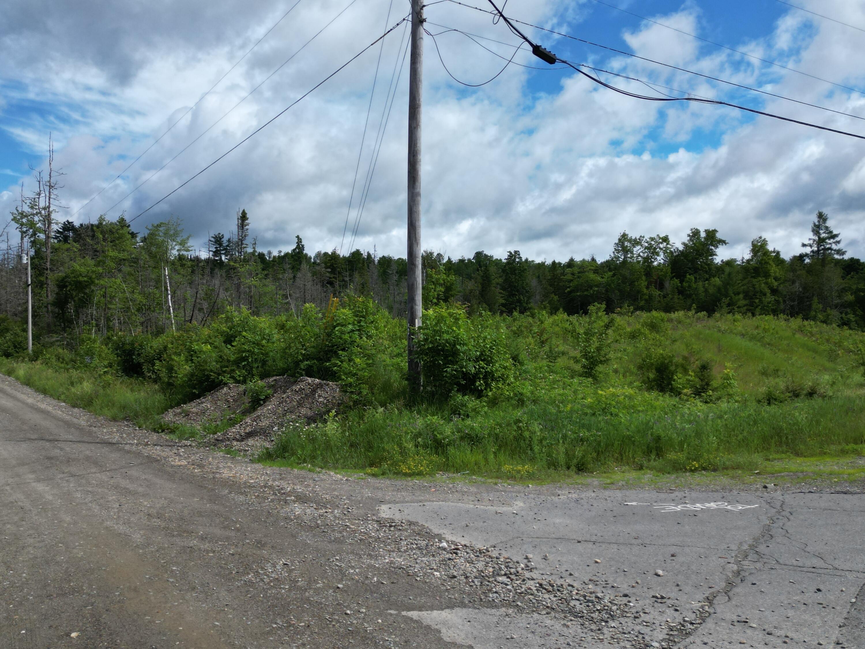 3 Maxwell Road Lee, ME 04455 - Photo 6 of 10 dji_fly_20240628_104614_726_171952532842