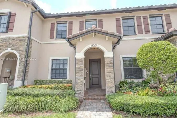 $2,400 | Princeton, Homestead, FL 33032