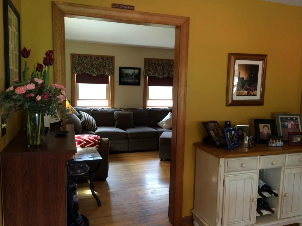 32 Stagecoach Road Machias, ME 04654 - Photo 22 of 35 Photo