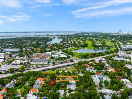 $2,675,000 | 1776 Michigan Avenue, Miami Beach, FL 33139