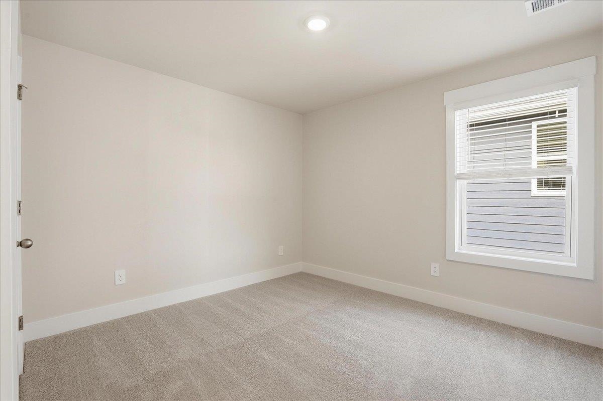 516 Hadlow Street Greer, SC 29651 - Photo 21 of 33