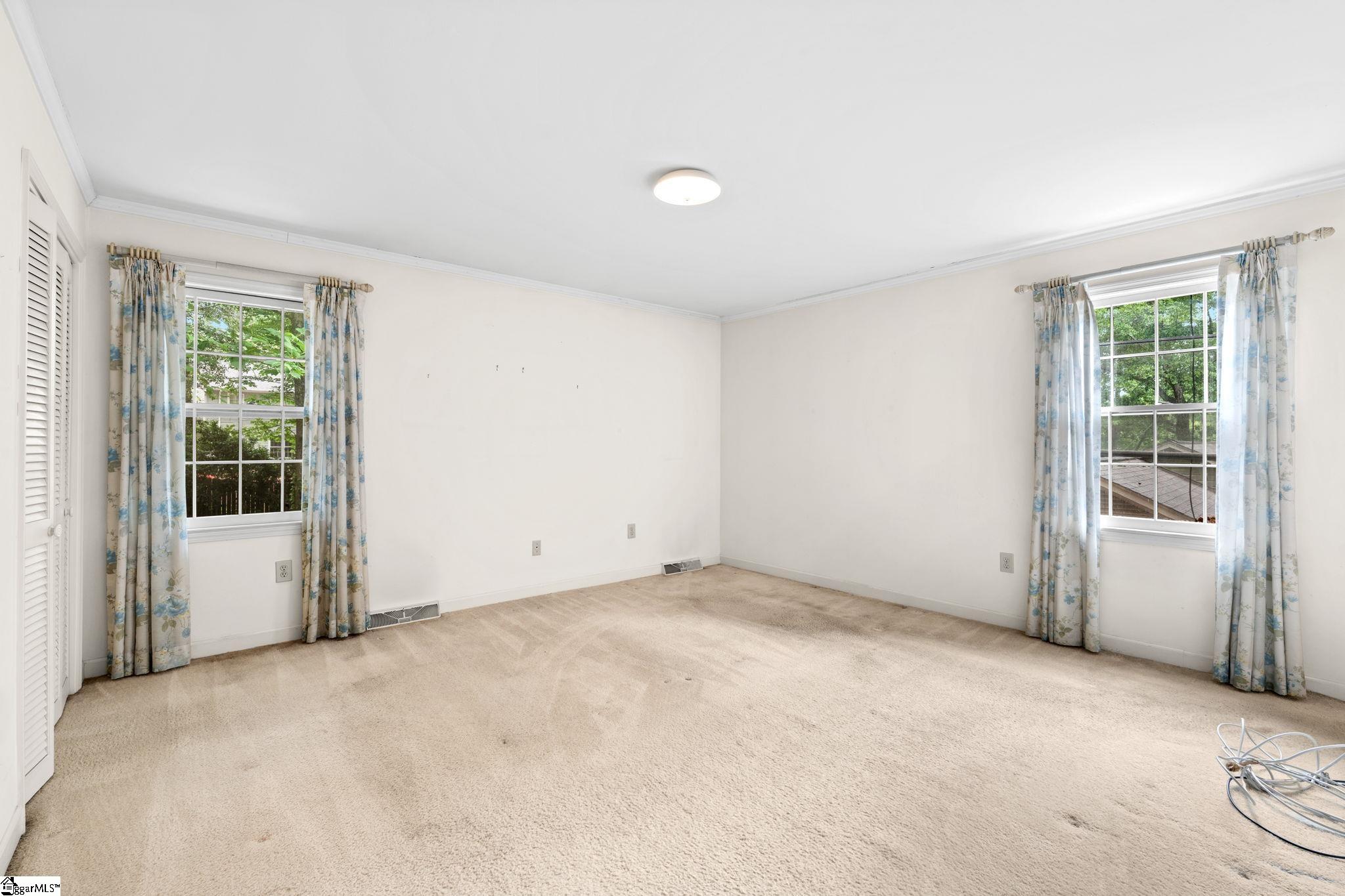 205 Oak Ridge Court Greer, SC 29650 - Photo 24 of 35