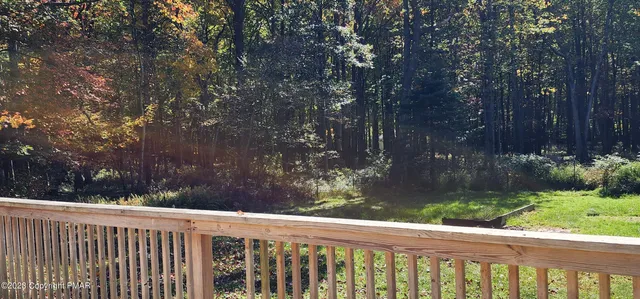 $1,895 | 172 Shannon Drive, Long Pond, PA 18334