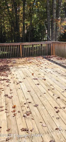 $1,895 | 172 Shannon Drive, Long Pond, PA 18334