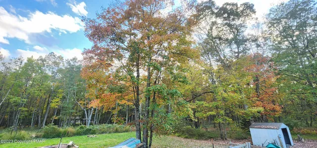 $1,895 | 172 Shannon Drive, Long Pond, PA 18334