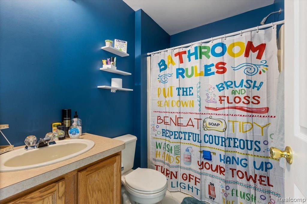10300 Edgewater Trail Holly, MI 48442 - Photo 21 of 36 Gallery Image 21