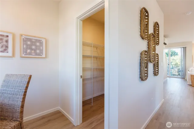 $729,950 | 3620 West Mukilteo Boulevard, Unit G, Everett, WA 98203