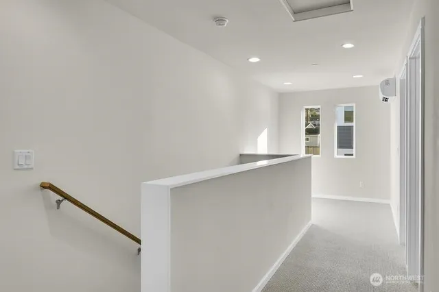 $729,950 | 3620 West Mukilteo Boulevard, Unit G, Everett, WA 98203