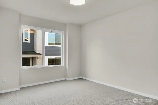 $729,950 | 3620 West Mukilteo Boulevard, Unit G, Everett, WA 98203