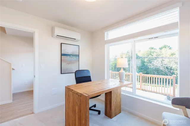 $729,950 | 3620 West Mukilteo Boulevard, Unit G, Everett, WA 98203