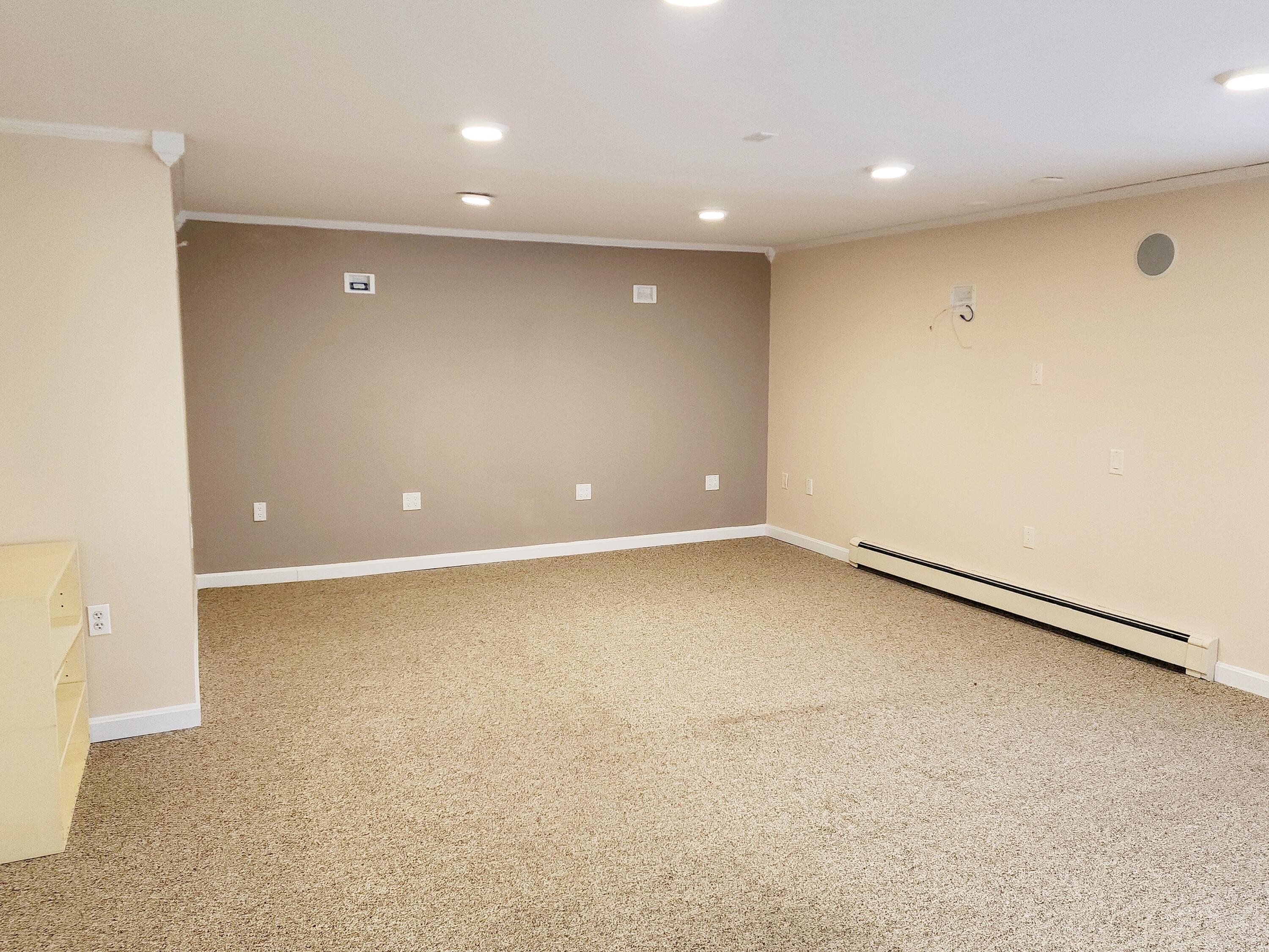 119 Eddy Road Edgecomb, ME 04556 - Photo 32 of 41 119 e3