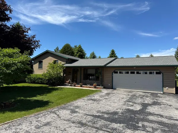 $340,000 | 4384 Cricket Lane, Sturgeon Bay, WI 54235