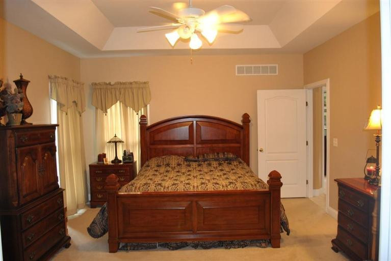 1245 Yelton Hill Road Butler, KY 41006 - Photo 9 of 30 Gallery Image 9