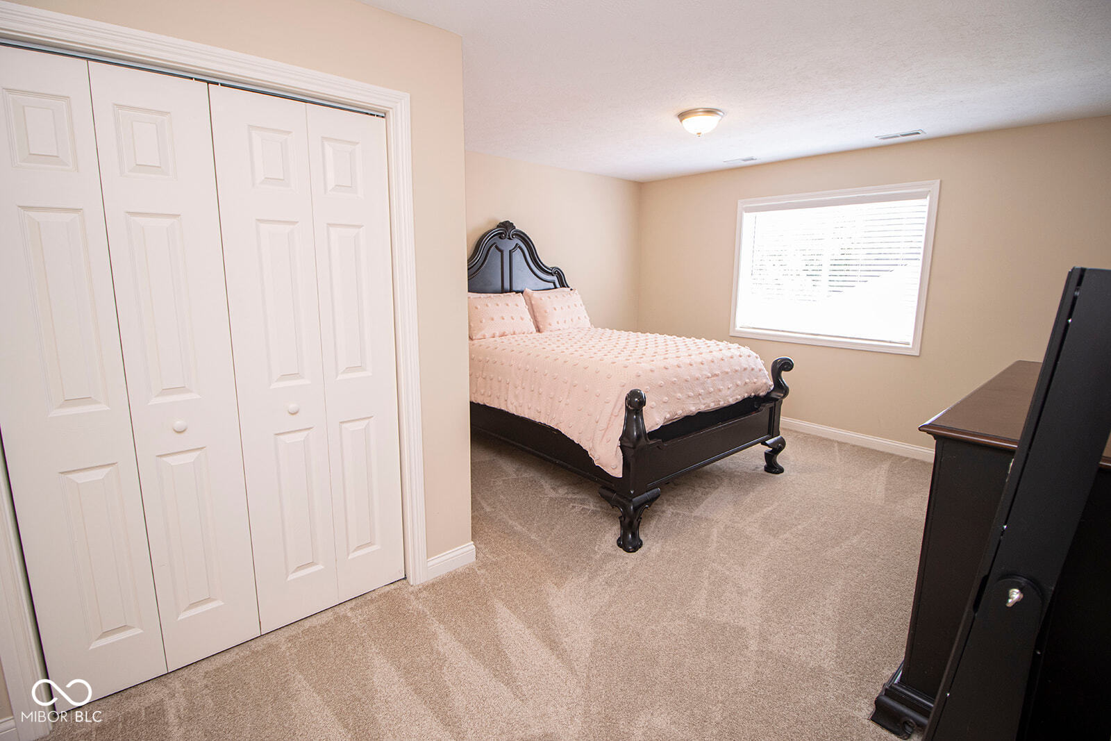 12367 Brompton Road Carmel, IN 46033 - Photo 55 of 62