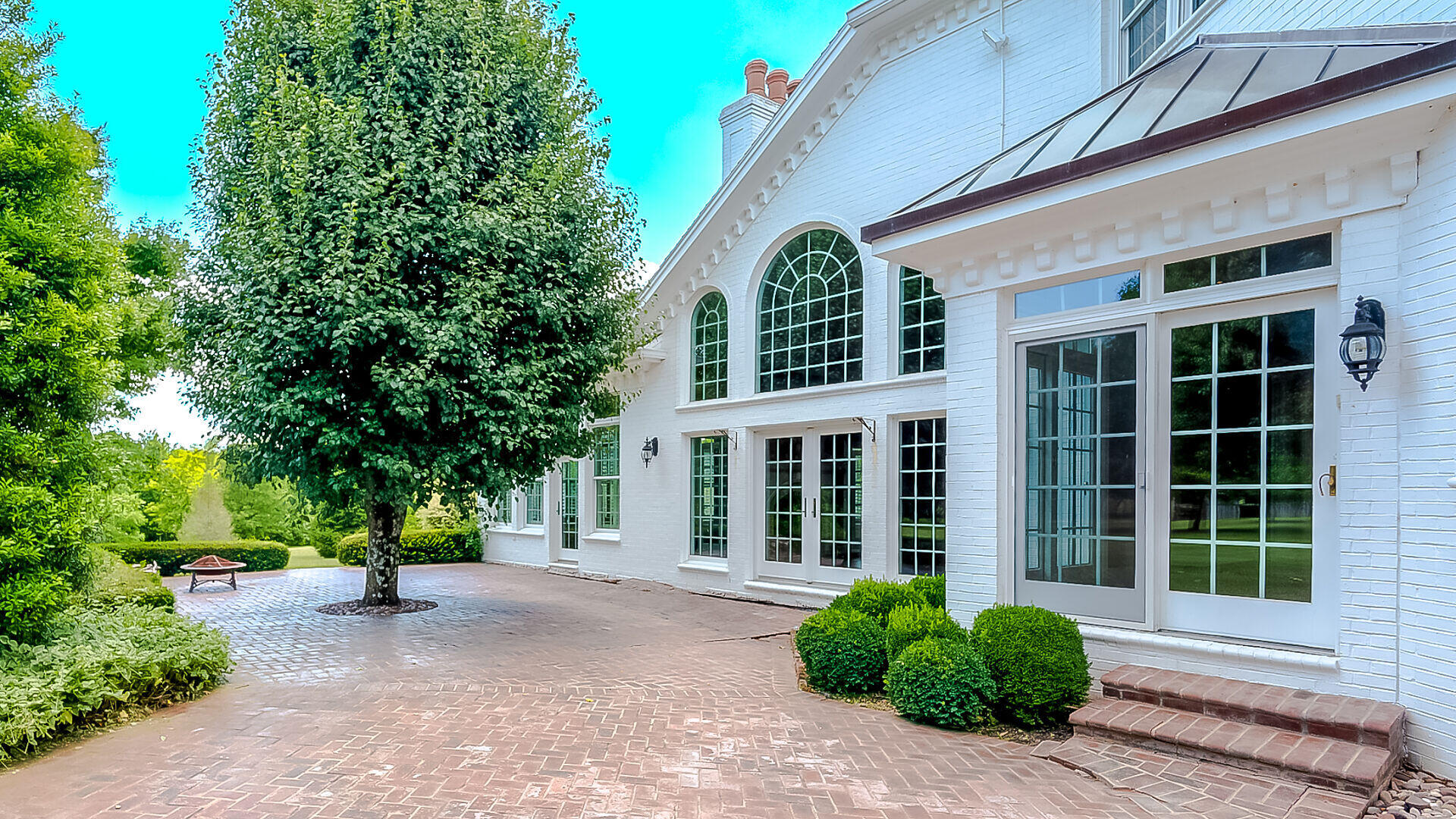 5820 Winchester Road Lexington, KY 40509 - Photo 67 of 88 067-1920x1080-photo