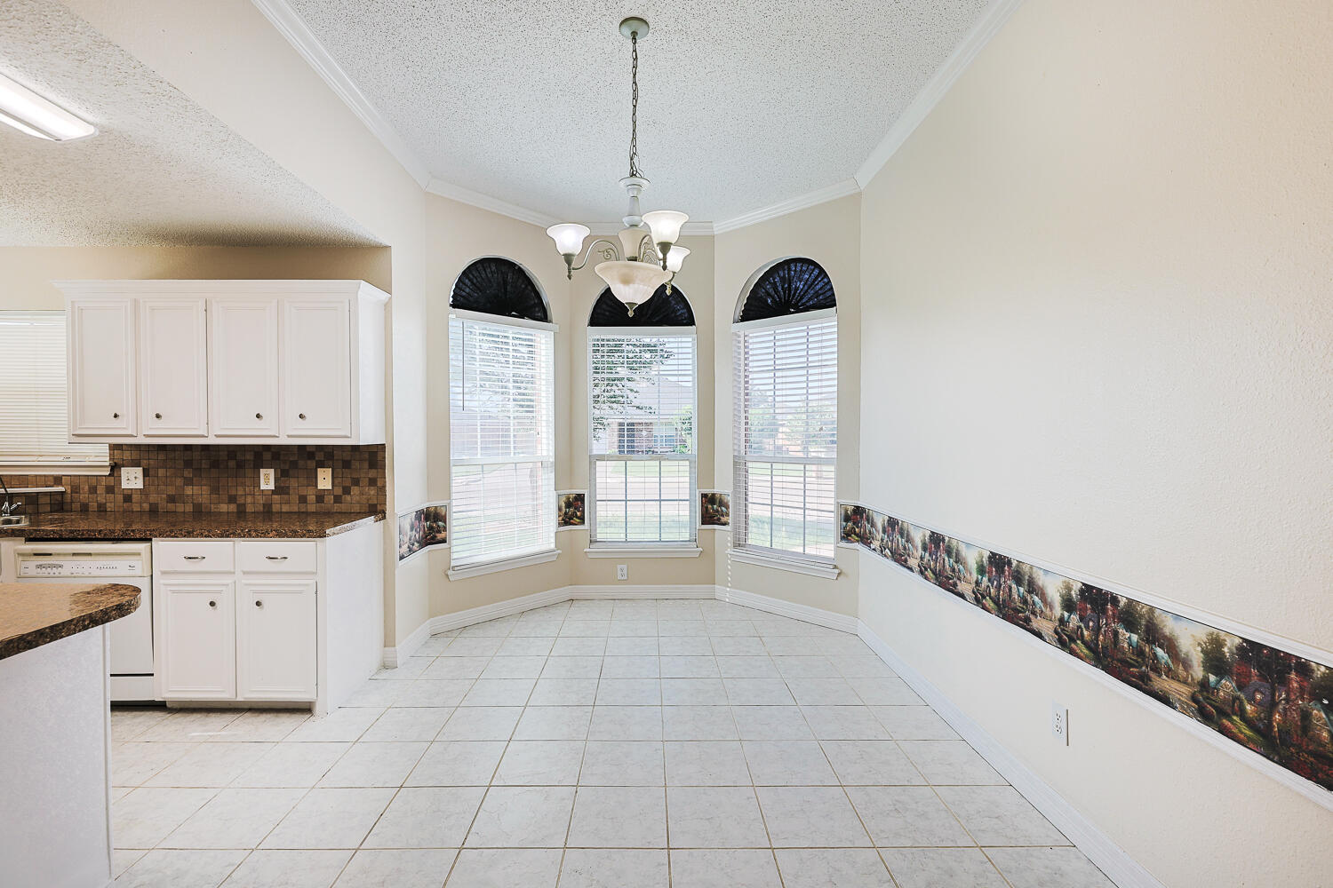 6526 7th Street Lubbock, TX 79416 - Photo 19 of 67 6526 7th-11