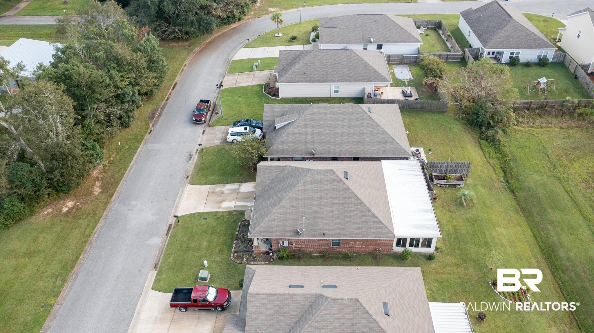 936 Summerton Drive Foley, AL 36535 - Photo 32 of 32