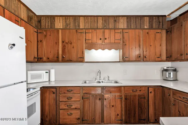 $1,500 | 3 Princeton Drive, Jacksonville, NC 28546