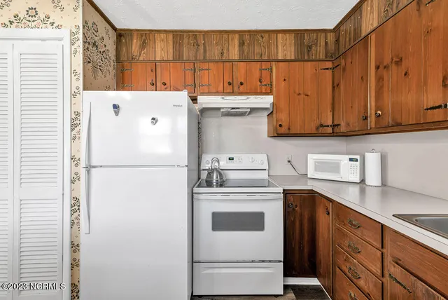 $1,500 | 3 Princeton Drive, Jacksonville, NC 28546