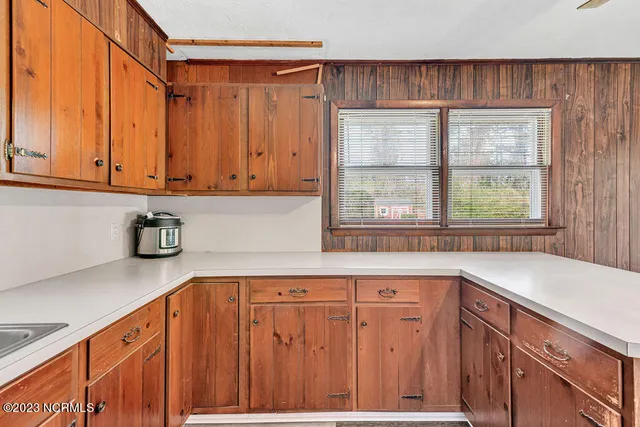 $1,500 | 3 Princeton Drive, Jacksonville, NC 28546