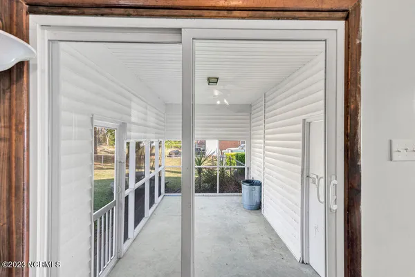 $1,500 | 3 Princeton Drive, Jacksonville, NC 28546