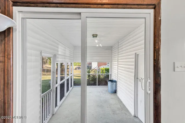 $1,500 | 3 Princeton Drive, Jacksonville, NC 28546