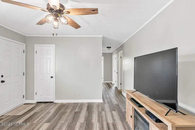 $1,500 | 3 Princeton Drive, Jacksonville, NC 28546