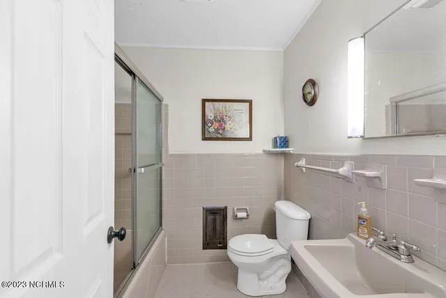 $1,500 | 3 Princeton Drive, Jacksonville, NC 28546