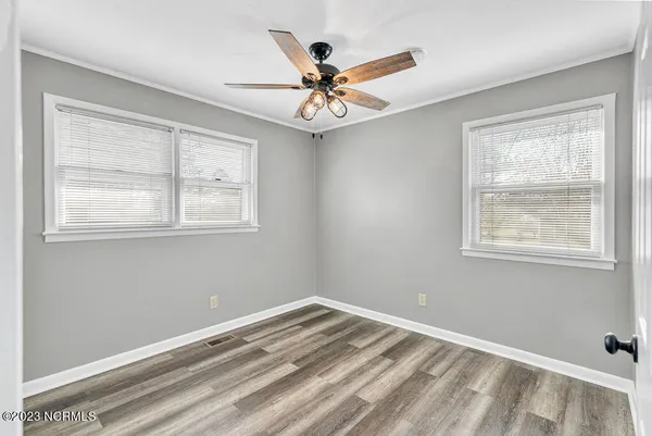$1,500 | 3 Princeton Drive, Jacksonville, NC 28546