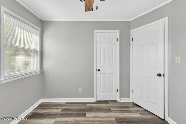 $1,500 | 3 Princeton Drive, Jacksonville, NC 28546